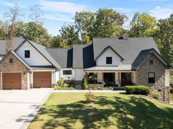 208 Amohi Trce, Loudon, TN 37774