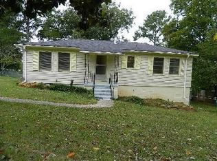 817 Highbury Dr, Birmingham, AL 35215