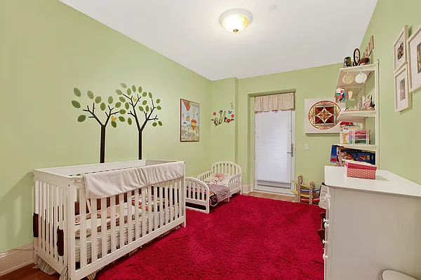 Sold by Corcoran | media 20