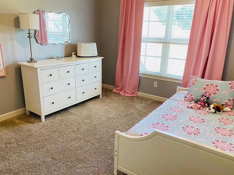 10501 Spruce Ridge Ln — Photo 17