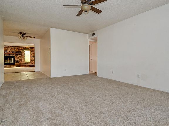 5th image of 2703 N Pennington Dr