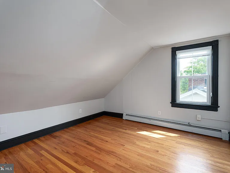 357 Nassau St #359 — Photo 23