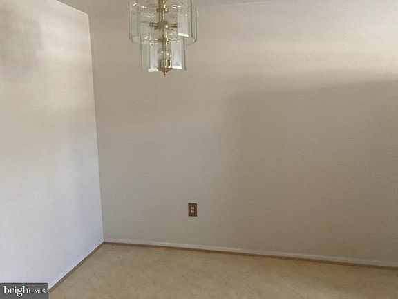 5th image of 2734 Bordeaux Pl #25B3