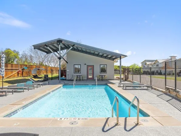 7805 Cooper Ln #401, Austin, TX 78745