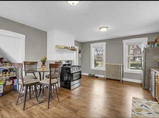 41 Middlesex St #2, North Chelmsford, MA 01863