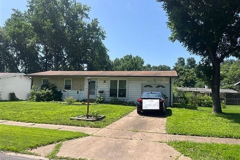 1st image of 2150 N Pointe Ln