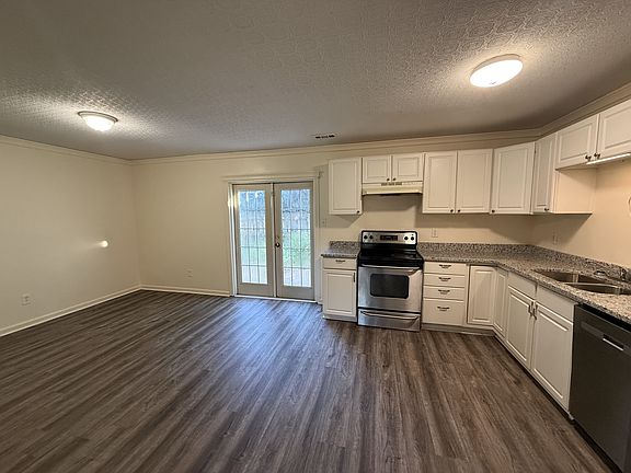 5th image of 5745 Bramblegate Rd Unit A