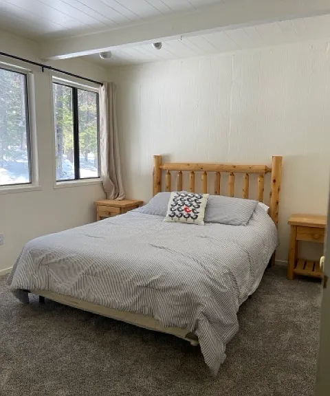 280 Tahoe Woods Blvd #1 — Photo 7