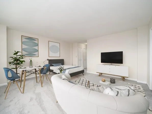 1225 Kennedy Boulevard image 2 of 13