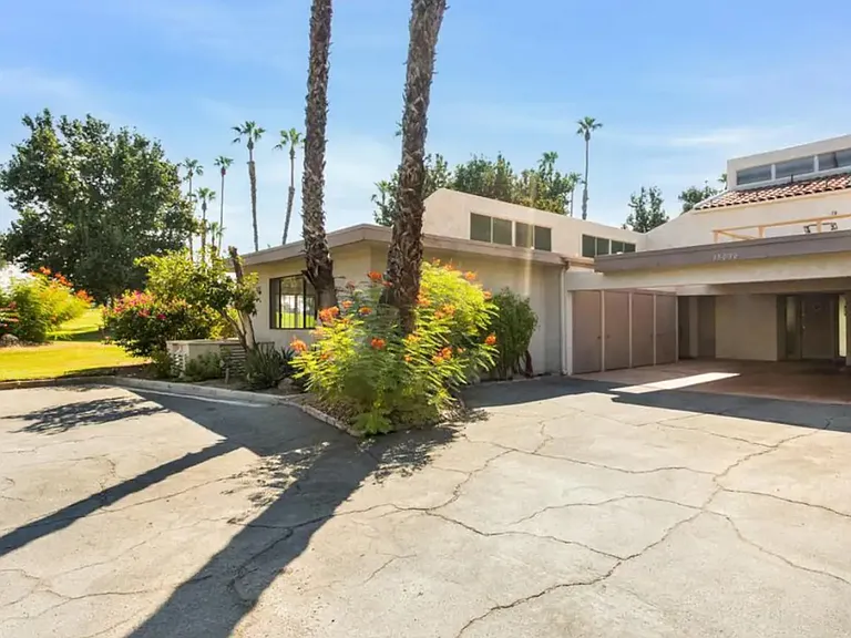 35090 Mission Hills Dr — Photo 38