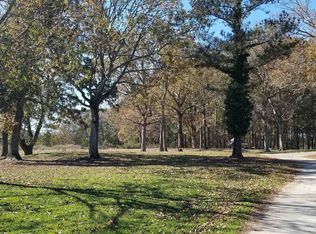 0 Gum Creek Church Rd, Loganville, GA 30052