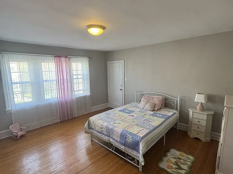 26 Old Lancaster Rd — Photo 23