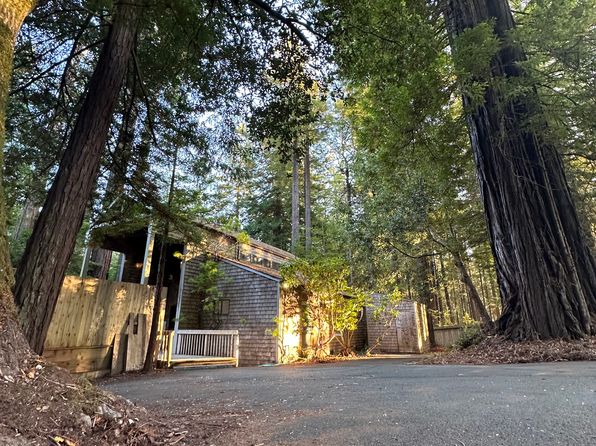 46701 Pacific Woods Rd