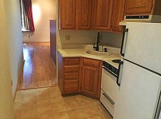 466 Main St #2A, Beacon, NY 12508