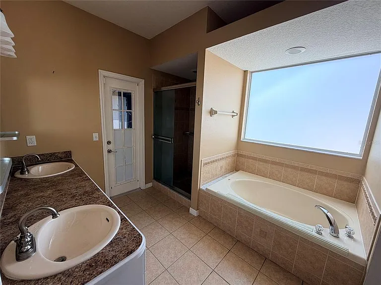 1799 Harbor Blvd — Photo 13