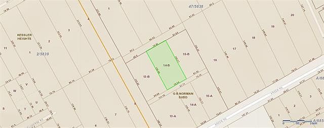 2nd image of 2212 Shellhorse Dr