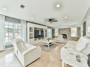 7727 Painton Ln, Spring, TX 77389