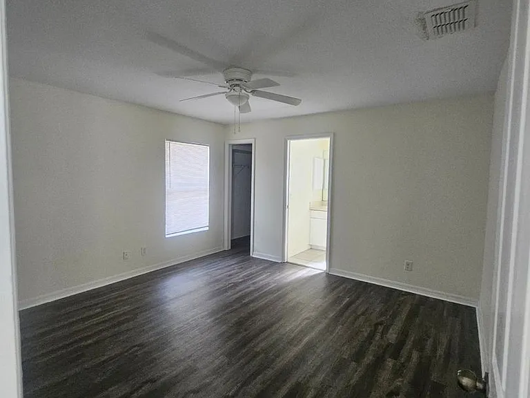 4138 Azora St — Photo 26