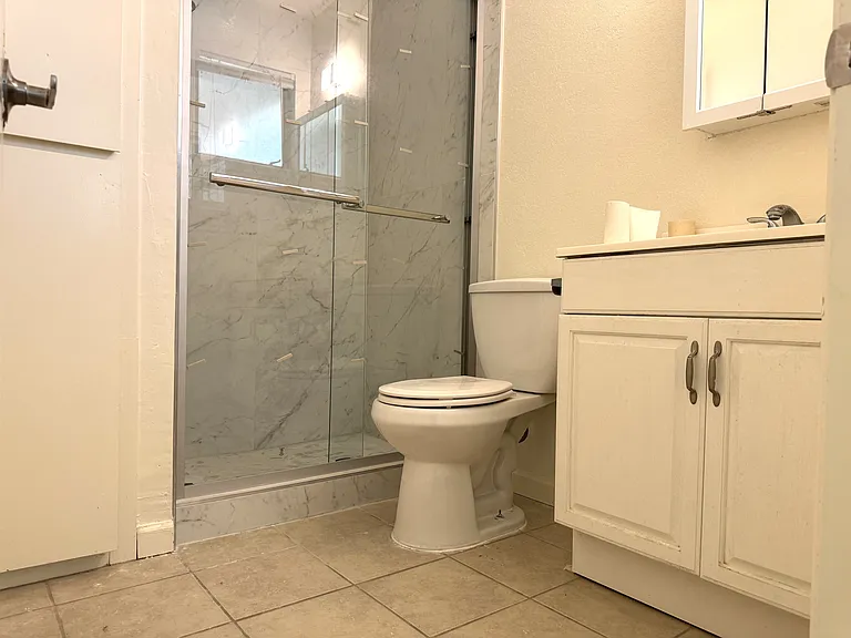 1055 N Capitol Ave #87 — Photo 16