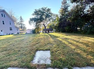523 Strait Ave, Worthington, MN 56187