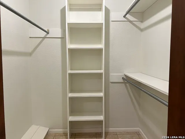 4307 Shavano Woods St — Photo 31