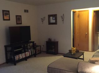 12126 W Bluemound Rd, Wauwatosa, WI 53226