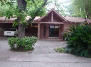 209 Park Ave, Del Rio, TX 78840