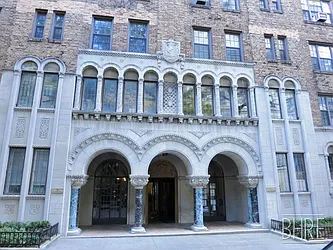 Sold by Brooklyn Heights Real Estate Inc