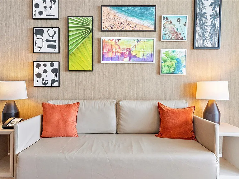 4011 S Ocean Dr #16-ID1049797P — Photo 7
