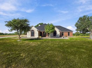 4218 Fm 66, Waxahachie, TX 75167