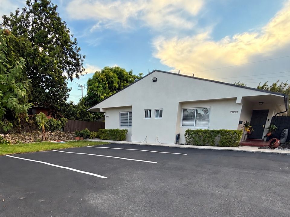 1st image of 2880 SW 37th Ave #2882