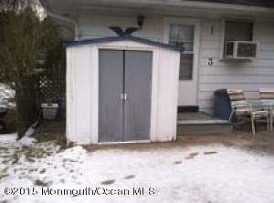 2nd image of 3 Catalina Ct