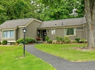 290 Heritage Hls, Somers, NY 10589