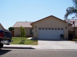 1921 Rodeo Dr, Imperial, CA 92251