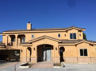 12345 Dahlia Ave, EL MONTE, CA 91732