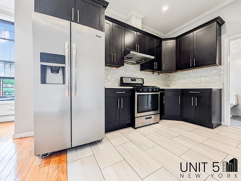 306 Marcus Garvey Blvd #1C — Photo 2