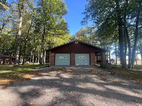 2nd image of 6296 County Road 2