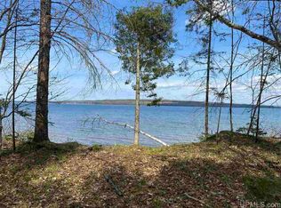 LOT 2 Reindeer Run, Munising, MI 49862
