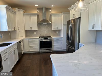 1760 Meridian Dr LOT 43, Hagerstown, MD, 21742