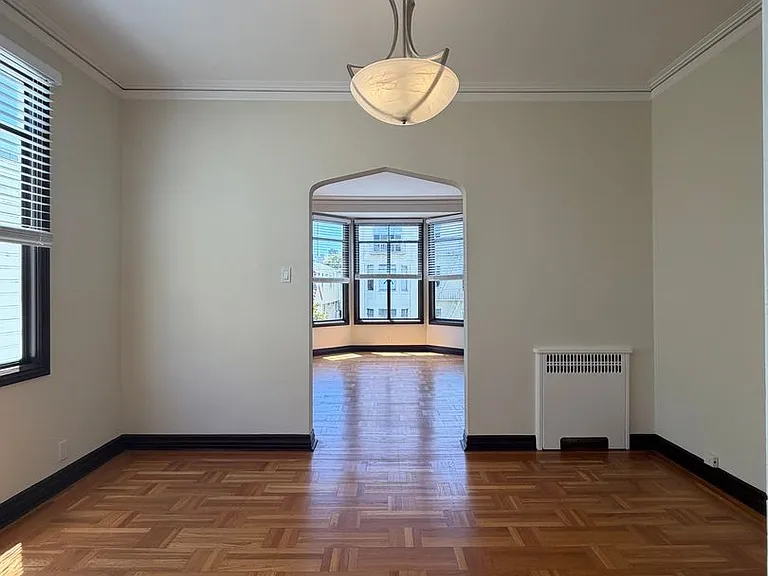 3650 Fillmore St — Photo 11