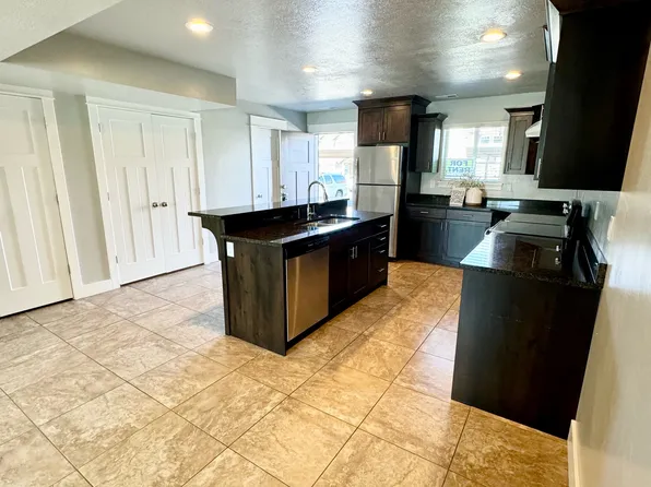 435 West 1400 North - 103, 435 W 1400 N, Logan, UT 84341