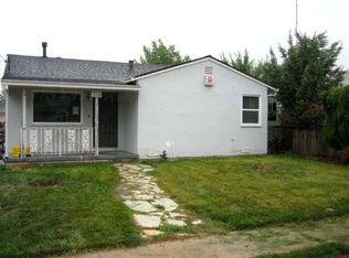 169 Harriet Ave, San Jose, CA