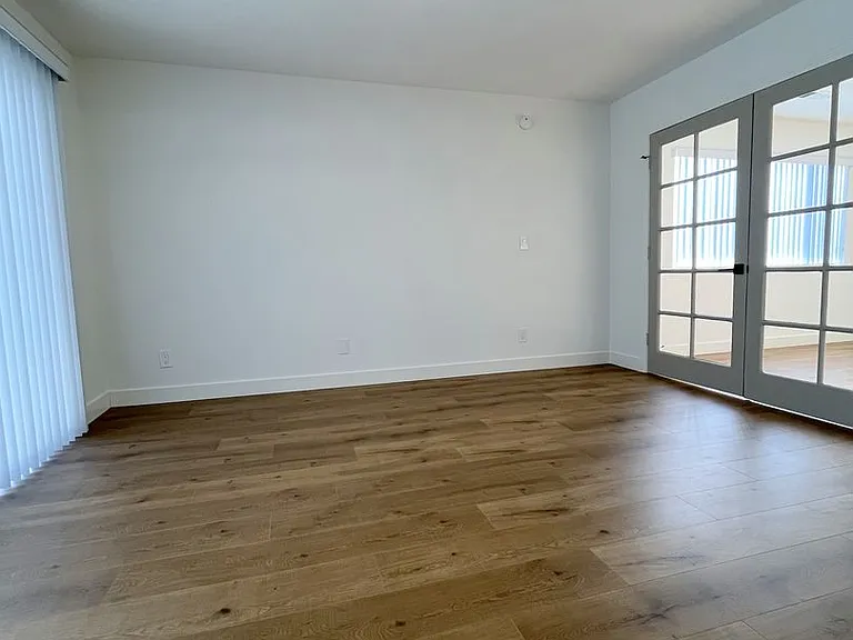 14423 Tiara St #1-10 — Photo 16