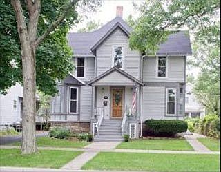 1st image of 306 N Catherine Ave