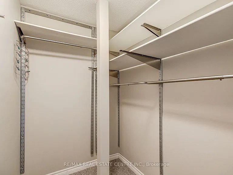 49 Wylie Cir E — Photo 14