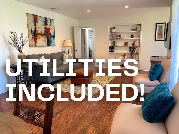 10020 Losa Dr, Dallas, TX