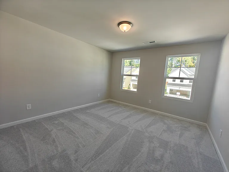 2234 Cape May Ln — Photo 16