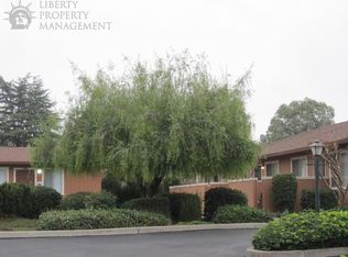 1229 W Roseburg Ave APT 07, Modesto, CA