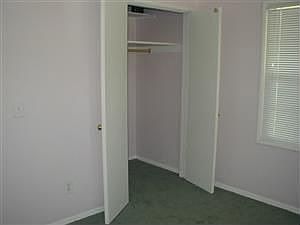 3rd image of 14758 Chatsworth St