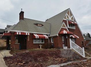 508 Prestley Street, Collier Township, PA 15106